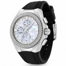 Cargar imagen en el visor de la galería, RELOJ PARA MUJER TECHNOMARINE CRUISE TM-124026 - DORADO