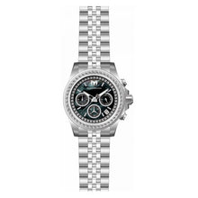 Cargar imagen en el visor de la galería, RELOJ PARA MUJER TECHNOMARINE MANTA TM-221023 - ACERO