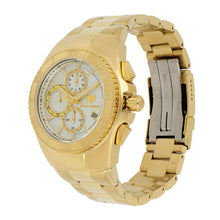 Cargar imagen en el visor de la galería, RELOJ PARA HOMBRE TECHNOMARINE CRUISE TM-821010 - ORO