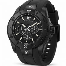 Cargar imagen en el visor de la galería, RELOJ PARA HOMBRE TECHNOMARINE CRUISE TM-625001 - PLATEADO