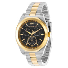 Cargar imagen en el visor de la galería, Reloj Technomarine Reef Tm-821007