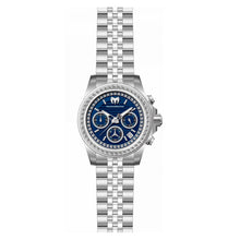 Cargar imagen en el visor de la galería, RELOJ PARA MUJER TECHNOMARINE MANTA TM-221015 - ACERO