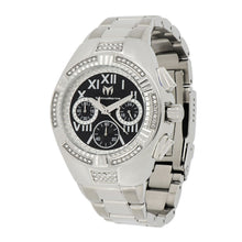 Cargar imagen en el visor de la galería, RELOJ PARA MUJER TECHNOMARINE CRUISE TM-121084 - ACERO