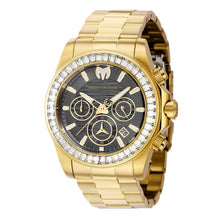Cargar imagen en el visor de la galería, RELOJ PARA HOMBRE TECHNOMARINE MANTA TM-222034 - ORO