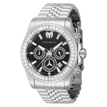 Cargar imagen en el visor de la galería, RELOJ PARA HOMBRE TECHNOMARINE MANTA TM-222043 - ACERO