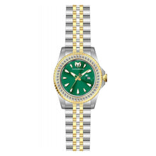 Cargar imagen en el visor de la galería, RELOJ PARA HOMBRE TECHNOMARINE MANTA TM-222061 - ORO, ACERO