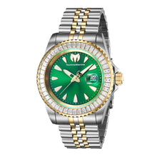 Cargar imagen en el visor de la galería, RELOJ PARA HOMBRE TECHNOMARINE MANTA TM-222061 - ORO, ACERO