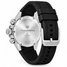 Cargar imagen en el visor de la galería, RELOJ PARA MUJER TECHNOMARINE CRUISE TM-125014 - DORADO
