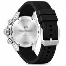 Cargar imagen en el visor de la galería, RELOJ PARA MUJER TECHNOMARINE CRUISE TM-125015 - DORADO
