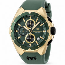 Cargar imagen en el visor de la galería, RELOJ PARA UNISEX TECHNOMARINE CRUISE TM-318143 - PLATEADO