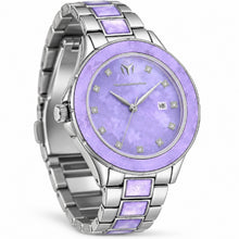 Cargar imagen en el visor de la galería, RELOJ PARA HOMBRE TECHNOMARINE CRUISE TM-725055 - PLATEADO