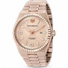 Cargar imagen en el visor de la galería, RELOJ PARA UNISEX TECHNOMARINE CRUISE TM-225059 - PLATEADO