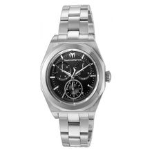 Cargar imagen en el visor de la galería, RELOJ PARA MUJER TECHNOMARINE REEF TM-821002 - ACERO