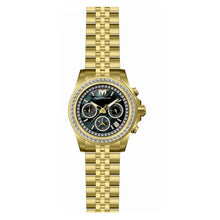 Cargar imagen en el visor de la galería, RELOJ PARA MUJER TECHNOMARINE MANTA TM-221025 - ORO