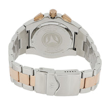 Cargar imagen en el visor de la galería, RELOJ PARA HOMBRE TECHNOMARINE CRUISE TM-821012 - ORO ROSA, ACERO