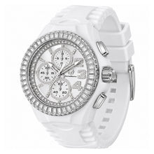 Cargar imagen en el visor de la galería, RELOJ DEPORTIVO PARA HOMBRE TECHNOMARINE CRUISE TM-121181 - BLANCO