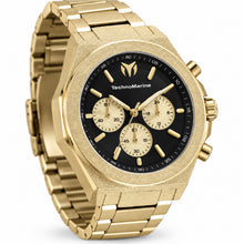 Cargar imagen en el visor de la galería, RELOJ PARA UNISEX TECHNOMARINE CRUISE TM-318154 - PLATEADO