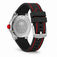 Cargar imagen en el visor de la galería, RELOJ DEPORTIVO PARA HOMBRE TECHNOMARINE RACING LEGENDS TM-525014 - NEGRO