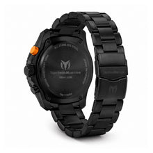 Cargar imagen en el visor de la galería, RELOJ PARA HOMBRE TECHNOMARINE RACING LEGENDS TM-525021 - NEGRO