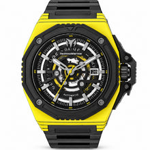 Cargar imagen en el visor de la galería, RELOJ PARA HOMBRE TECHNOMARINE CRUISE TM-525041 - PLATEADO