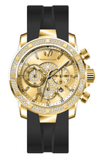 Cargar imagen en el visor de la galería, Reloj Technomarine Uf6 Tm-621012