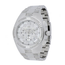 Cargar imagen en el visor de la galería, RELOJ PARA HOMBRE TECHNOMARINE CRUISE TM-121077 - ACERO
