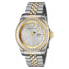 Cargar imagen en el visor de la galería, RELOJ PARA HOMBRE TECHNOMARINE MANTA TM-222063 - ORO, ACERO