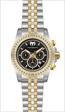 Cargar imagen en el visor de la galería, Reloj Technomarine Manta Tm-221009