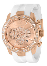 Cargar imagen en el visor de la galería, Reloj Technomarine Uf6 Tm-621013