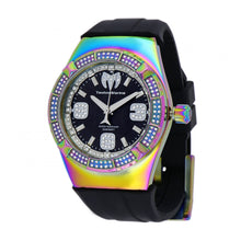 Cargar imagen en el visor de la galería, RELOJ DEPORTIVO PARA HOMBRE TECHNOMARINE CRUISE TM-121096 - NEGRO