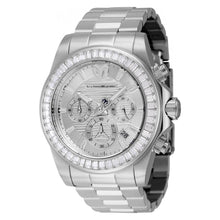 Cargar imagen en el visor de la galería, RELOJ PARA HOMBRE TECHNOMARINE MANTA TM-222001 - ACERO