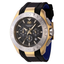 Cargar imagen en el visor de la galería, RELOJ DEPORTIVO PARA HOMBRE TECHNOMARINE UF6 TM-622005 - NEGRO
