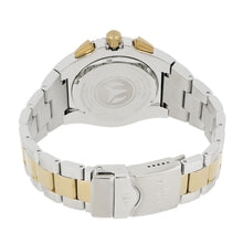 Cargar imagen en el visor de la galería, RELOJ PARA HOMBRE TECHNOMARINE CRUISE TM-821015 - ORO, ACERO