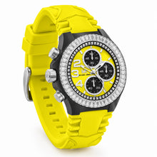Cargar imagen en el visor de la galería, RELOJ PARA MUJER TECHNOMARINE CRUISE TM-121184 - DORADO