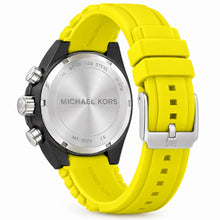 Cargar imagen en el visor de la galería, RELOJ PARA MUJER TECHNOMARINE CRUISE TM-121184 - DORADO
