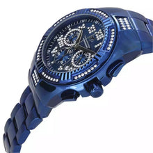 Cargar imagen en el visor de la galería, RELOJ PARA HOMBRE TECHNOMARINE CRUISE TM-121234 - VERDE