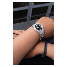 Cargar imagen en el visor de la galería, RELOJ PARA HOMBRE TECHNOMARINE MANTA TM-222074 - ACERO