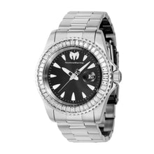 Cargar imagen en el visor de la galería, RELOJ PARA HOMBRE TECHNOMARINE MANTA TM-222074 - ACERO