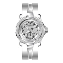 Cargar imagen en el visor de la galería, RELOJ DEPORTIVO PARA HOMBRE TECHNOMARINE UF6 TM-621015 - BLANCO