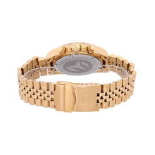 Cargar imagen en el visor de la galería, RELOJ PARA HOMBRE TECHNOMARINE MANTA RAY TM-222021 - DORADO