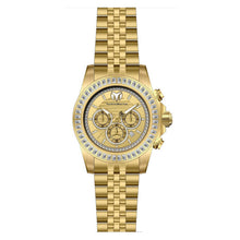 Cargar imagen en el visor de la galería, RELOJ PARA HOMBRE TECHNOMARINE MANTA TM-221003 - ORO