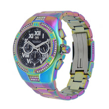 Cargar imagen en el visor de la galería, RELOJ PARA HOMBRE TECHNOMARINE CRUISE TM-121081 - IRIDISCENTE
