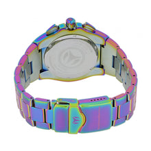 Cargar imagen en el visor de la galería, RELOJ PARA HOMBRE TECHNOMARINE CRUISE TM-121081 - IRIDISCENTE
