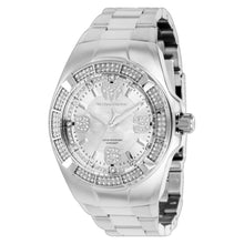 Cargar imagen en el visor de la galería, RELOJ  PARA HOMBRE TECHNOMARINE CRUISE TM-121108 - ACERO