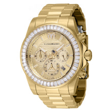 Cargar imagen en el visor de la galería, RELOJ PARA HOMBRE TECHNOMARINE MANTA TM-222004 - ORO