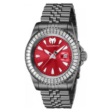 Cargar imagen en el visor de la galería, RELOJ PARA HOMBRE TECHNOMARINE MANTA TM-222067 - BRONCE