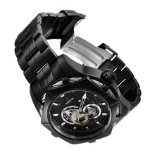 Cargar imagen en el visor de la galería, RELOJ PARA HOMBRE INVICTA BOLT 37688 - NEGRO