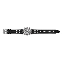 Cargar imagen en el visor de la galería, RELOJ DEPORTIVO PARA HOMBRE INVICTA PRO DIVER 37718 - NEGRO, ACERO