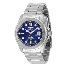 Cargar imagen en el visor de la galería, RELOJ PARA MUJER INVICTA PRO DIVER 37978 - ACERO
