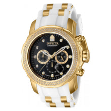 Cargar imagen en el visor de la galería, Reloj Invicta Pro Diver 37995 Con 180 Diamantes